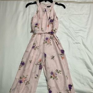 Zunie girl’s jumpers dress size 7